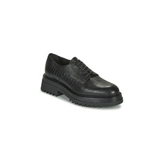 JB Martin Oxford cipők OMBRE Fekete 38
