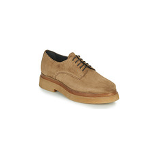 JB Martin Oxford cipők OSER Barna 39