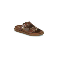 JB Martin Papucsok AUDACE Barna 40
