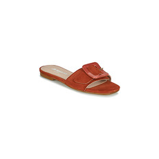 JB Martin Papucsok VIGNE Barna 36