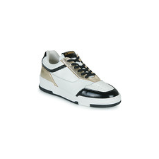 JB Martin Rövid szárú edzőcipők HIRA Fehér 40 női cipő