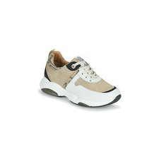 JB Martin Rövid szárú edzőcipők WILO Fehér 36 női cipő