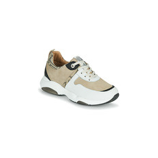 JB Martin Rövid szárú edzőcipők WILO Fehér 37