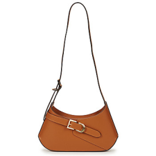 JB Martin Válltáskák COLETTE Barna Egy méret kézitáska és bőrönd