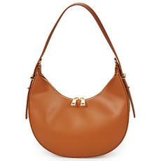 JB Martin Válltáskák LILYA Barna Egy méret