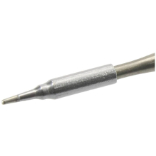 Jbc Tools C115103 forrasztóhegy, gömbölyű, egyenes 0.3 mm, hossza 5 mm (C115103) forrasztási tartozék