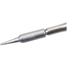 Jbc Tools C210007 forrasztóhegy, véső forma, egyenes 2.3 x 0.7 mm, hossza 4 mm (C210007) forrasztási tartozék