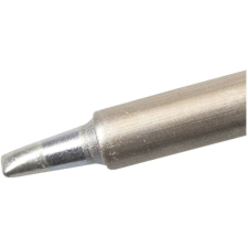 Jbc Tools C245731 forrasztóhegy, véső forma, egyenes 0.6 x 0.3 mm, hossza 10.5 mm (C245731) forrasztási tartozék