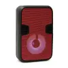  JBK Bluetooth hangszóró JBK-433