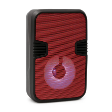  JBK Bluetooth hangszóró JBK-433 hordozható hangszóró