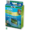  JBL 61210 Fixol 50 ml poszterragasztó