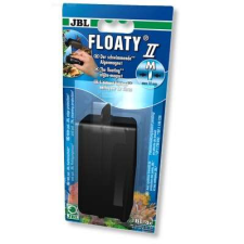 JBL 61377 Floaty II M lebegő mágneskaparó (10 mm) halfelszerelések