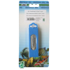 JBL 61523 Pótpenge T handy-hez 7 cm 5 db-os