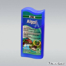 JBL Algol, 100ml akvárium vegyszer