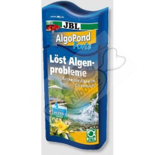 JBL AlgoPond Forte 500ml akvárium dekoráció