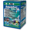 JBL Aquadur Malawi/Tanganjika - Vízelőkészítő só afrikai sügéreknek 250 ml