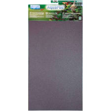 JBL Aquapad 1200x400 mm akvárium alátét halfelszerelések