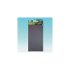 JBL AquaPad - speciális alátét akváriumokhoz, terráriumokhoz (100x50cm)HxSZ