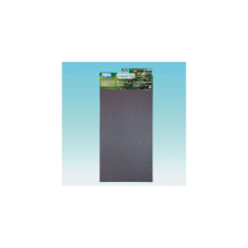 JBL AquaPad - speciális alátét akváriumokhoz, terráriumokhoz (100x50cm)HxSZ halfelszerelések