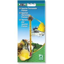 JBL AquaThermometer Premium hőmérő akvárium fűtő