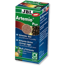 JBL ArtemioPur (40 ml) haleledel