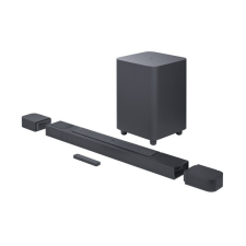JBL Bar800 Pro Blkep 5.1.2 hangprojektor