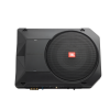 JBL BassPro SL2