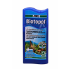  JBL Biotopol 100ml