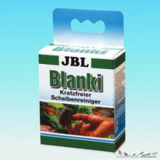  JBL Blanki (tisztító szivacs) halfelszerelések