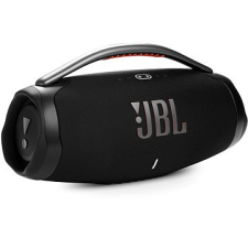 JBL Boombox 3 hordozható hangszóró