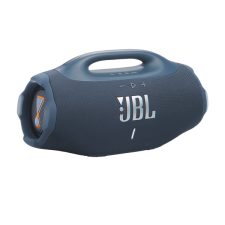 JBL Boombox 4 hordozható hangszóró