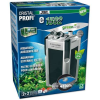 JBL CristalProfi e1502 greenline (160-600 l,1400 l/h akvárium külső szűrő