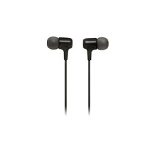 JBL E15 fülhallgató, fejhallgató