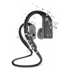 JBL Endurance Dive fülhallgató, fejhallgató