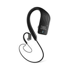JBL Endurance Sprint fülhallgató, fejhallgató