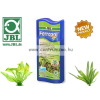  Jbl Ferropol Általános Növénytáp - 100 Ml (23041)