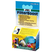 JBL FilterBoost 25ml akvárium vízszűrő