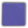 JBL finom pórusú vágható szűrőszivacs kék színben (50 x 50 x 5 cm)