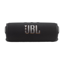 JBL Flip 7 hordozható hangszóró