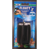 JBL | Floaty II üvegtisztító mágnes - M