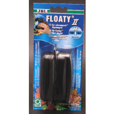 JBL | Floaty II üvegtisztító mágnes - M halfelszerelések