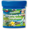 JBL FloraPond 8 Kugeln