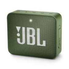 JBL GO 2 hordozható hangszóró