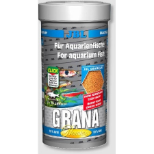 JBL Grana (CLICK) 100ml haleledel