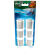 JBL GreenStop ProCristal i30