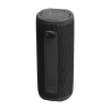 JBL Grip