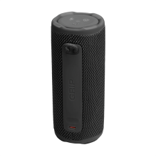 JBL Grip hordozható hangszóró