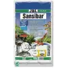 JBL JBL Sansibar WHITE 10kg