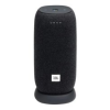 JBL Link