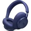 JBL Live 780NC